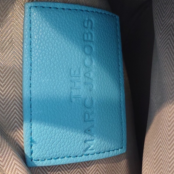 *FINAL PRICE* Cute Little Bucket Bag - Picture 8 of 8